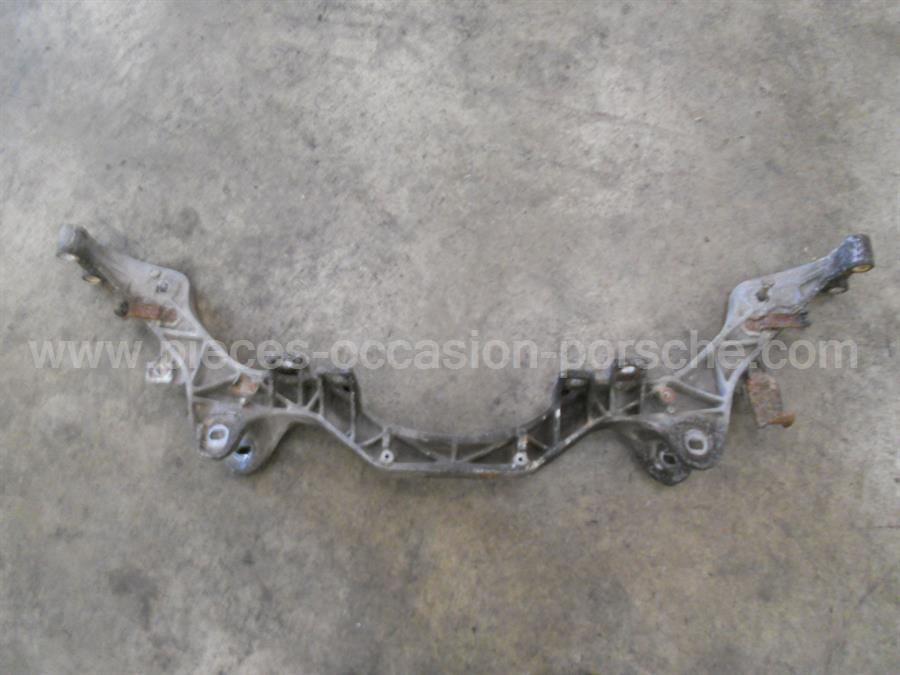 Support pont AR Porsche 928